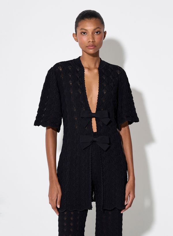 13180044_09_3-CAMISA-AMBER-CORA-TRICOT