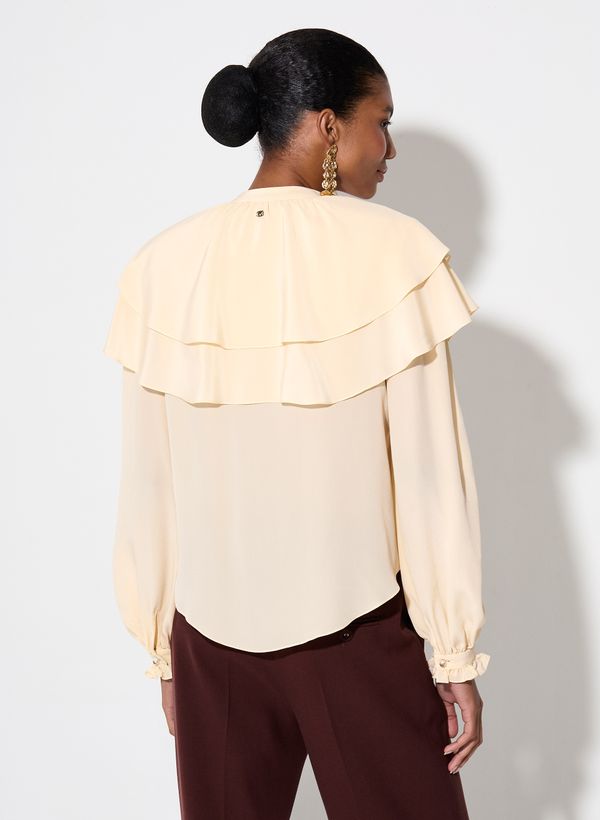 13032974_01_4-CAMISA-MARTINA-SEDA