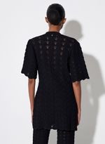 13180044_09_4-CAMISA-AMBER-CORA-TRICOT