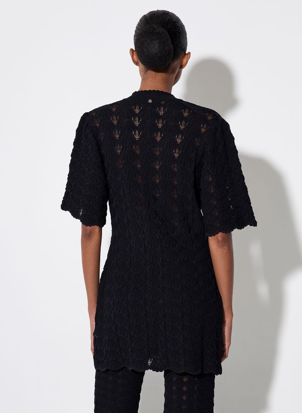 13180044_09_4-CAMISA-AMBER-CORA-TRICOT