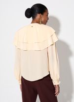 13032974_01_4-CAMISA-MARTINA-SEDA