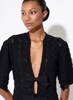 13180044_09_5-CAMISA-AMBER-CORA-TRICOT