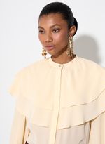 13032974_01_5-CAMISA-MARTINA-SEDA