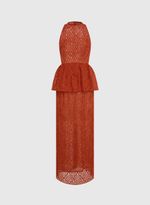 15114906_29_1-VESTIDO-SARA-ASTER