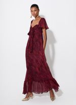 15044185_94_2-VESTIDO-TINA-HEARTS-MIDI