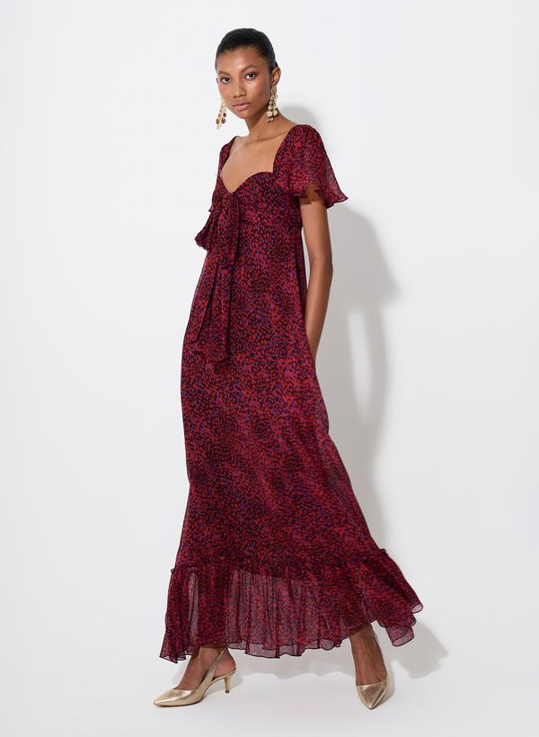 15044185_94_2-VESTIDO-TINA-HEARTS-MIDI