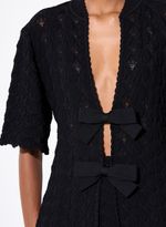 13180044_09_6-CAMISA-AMBER-CORA-TRICOT