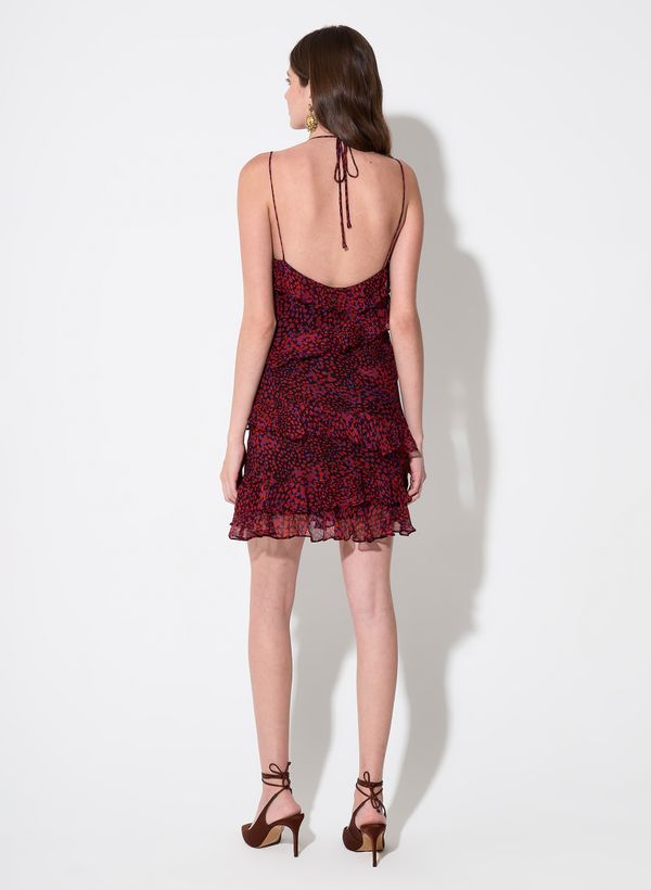 15044183_94_4-VESTIDO-STELLA-HEARTS-CURTO