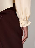 13032974_01_6-CAMISA-MARTINA-SEDA