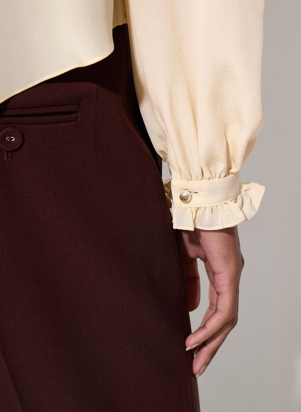 13032974_01_6-CAMISA-MARTINA-SEDA