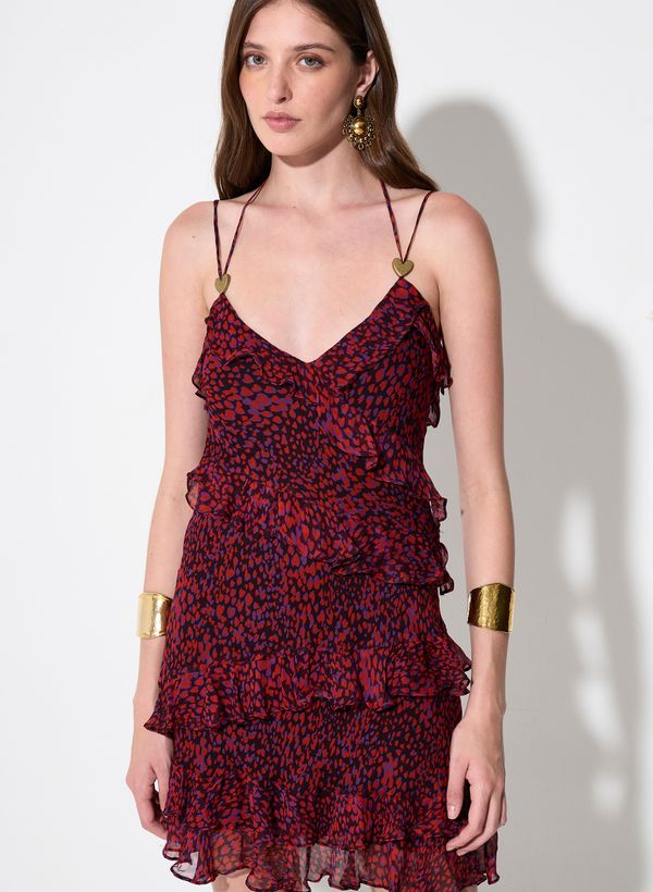 15044183_94_5-VESTIDO-STELLA-HEARTS-CURTO