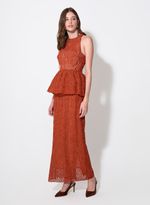 15114906_29_3-VESTIDO-SARA-ASTER