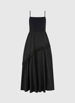 15114910_09_1-VESTIDO-MAFE