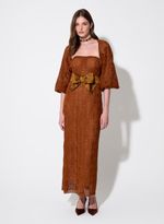 15114907_59_2-VESTIDO-VICA-ASTER