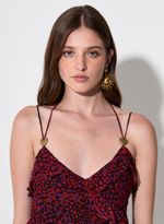 15044183_94_6-VESTIDO-STELLA-HEARTS-CURTO