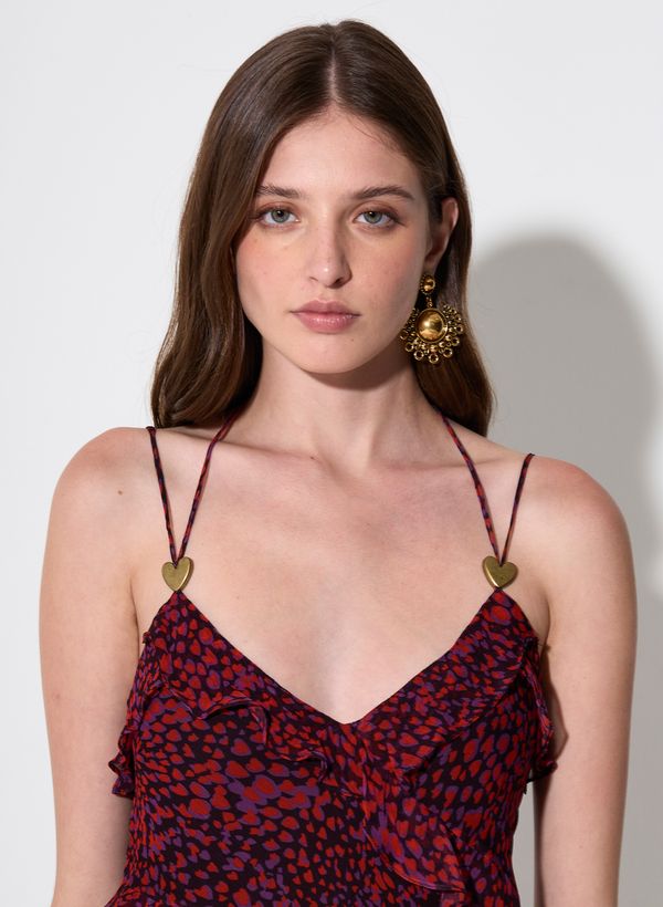 15044183_94_6-VESTIDO-STELLA-HEARTS-CURTO