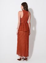 15114906_29_4-VESTIDO-SARA-ASTER