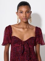 15044185_94_5-VESTIDO-TINA-HEARTS-MIDI