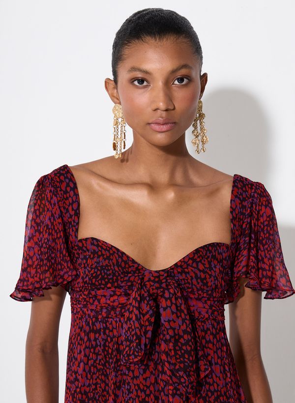 15044185_94_5-VESTIDO-TINA-HEARTS-MIDI