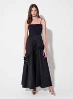 15114910_09_2-VESTIDO-MAFE