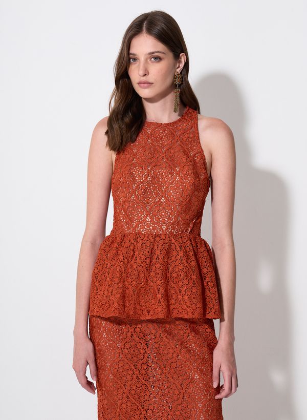 15114906_29_5-VESTIDO-SARA-ASTER