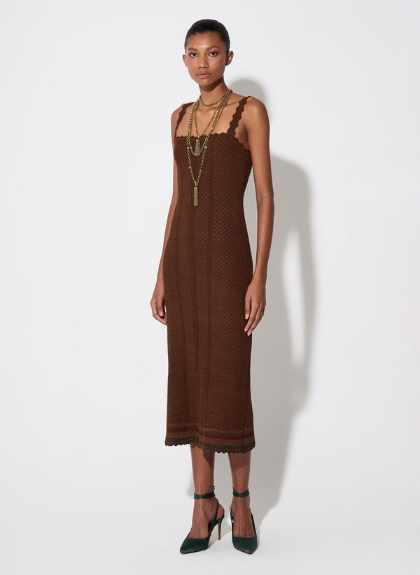 15180839_24_2-VESTIDO-MIDI-VERENA-TRICOT