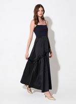 15114910_09_3-VESTIDO-MAFE