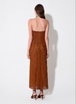 15114907_59_4-VESTIDO-VICA-ASTER