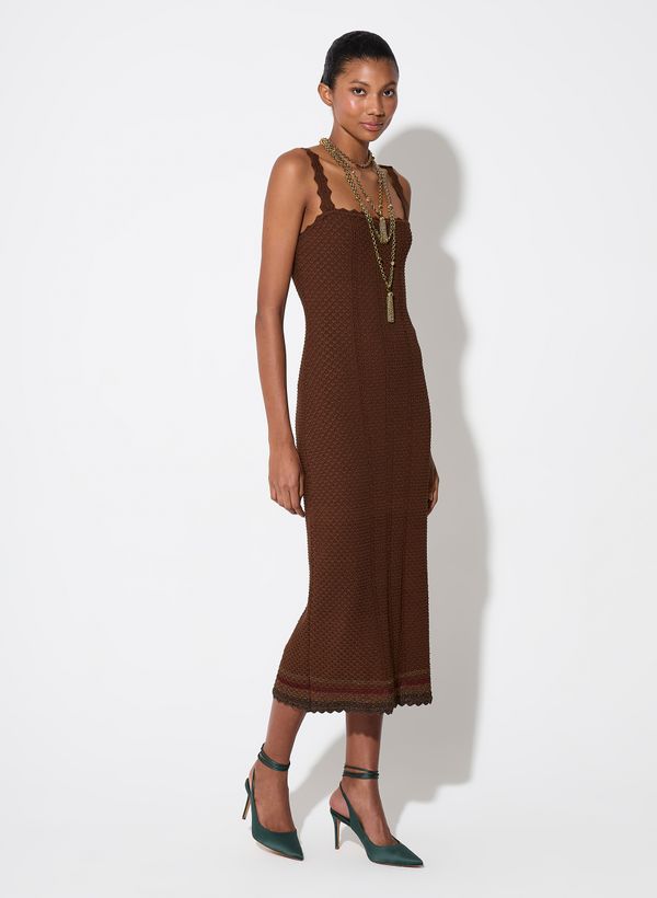 15180839_24_3-VESTIDO-MIDI-VERENA-TRICOT