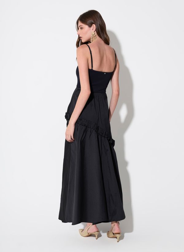 15114910_09_4-VESTIDO-MAFE