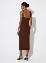 15180839_24_4-VESTIDO-MIDI-VERENA-TRICOT