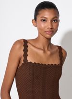 15180839_24_5-VESTIDO-MIDI-VERENA-TRICOT