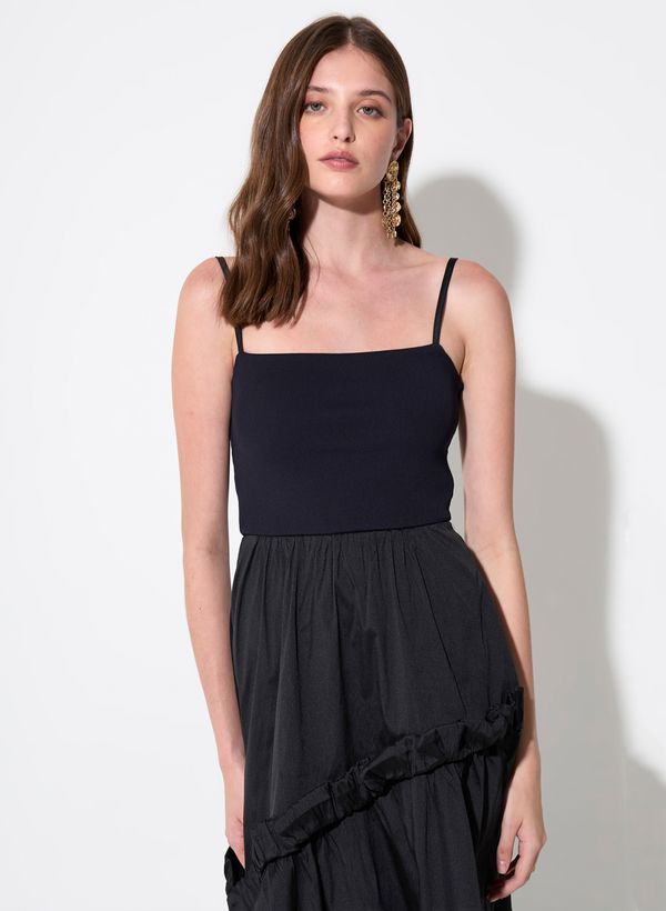 15114910_09_5-VESTIDO-MAFE