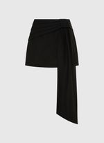 16112684_09_1-SHORTS-SAIA-ALICE-CLASSIC-P