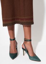 15180839_24_6-VESTIDO-MIDI-VERENA-TRICOT