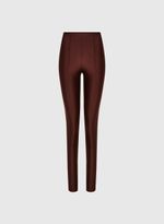 18051030_59_1-CALCA-INGRID-LORI