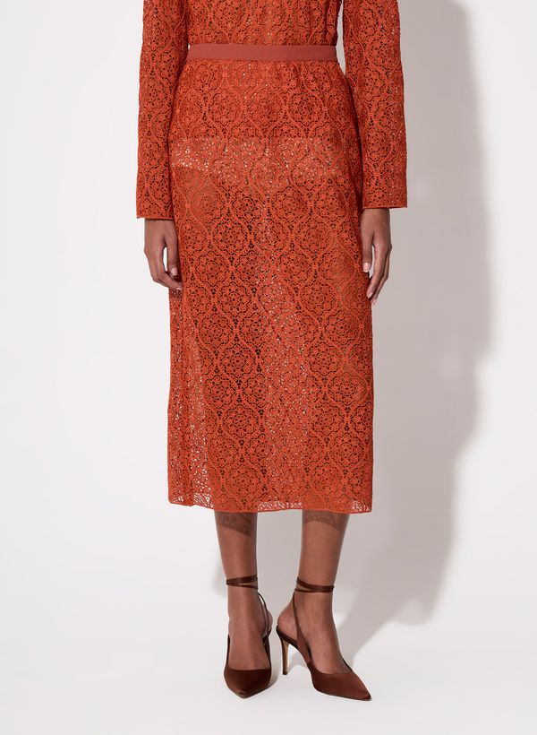 16112693_29_3-SAIA-SARA-ASTER