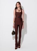 18051030_59_2-CALCA-INGRID-LORI