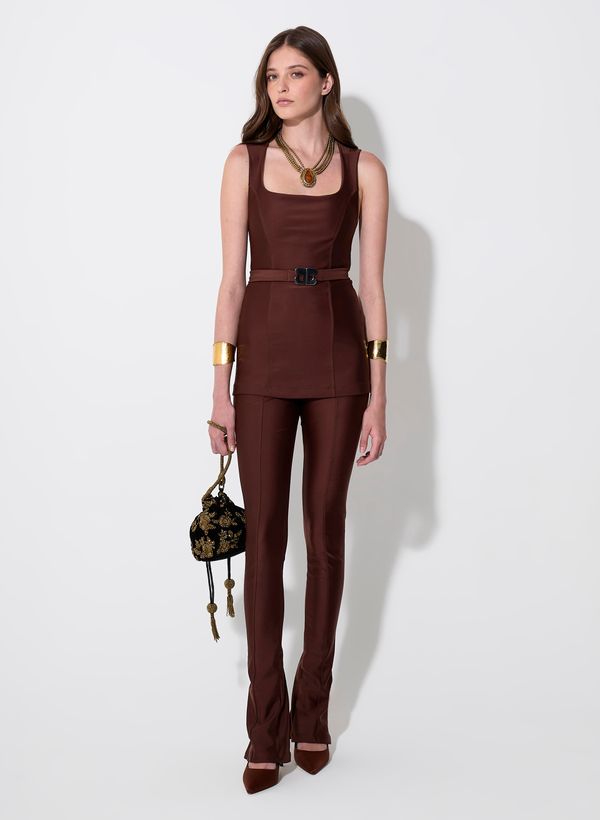 18051030_59_2-CALCA-INGRID-LORI