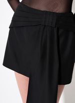 16112684_09_5-SHORTS-SAIA-ALICE-CLASSIC-P