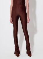 18051030_59_3-CALCA-INGRID-LORI