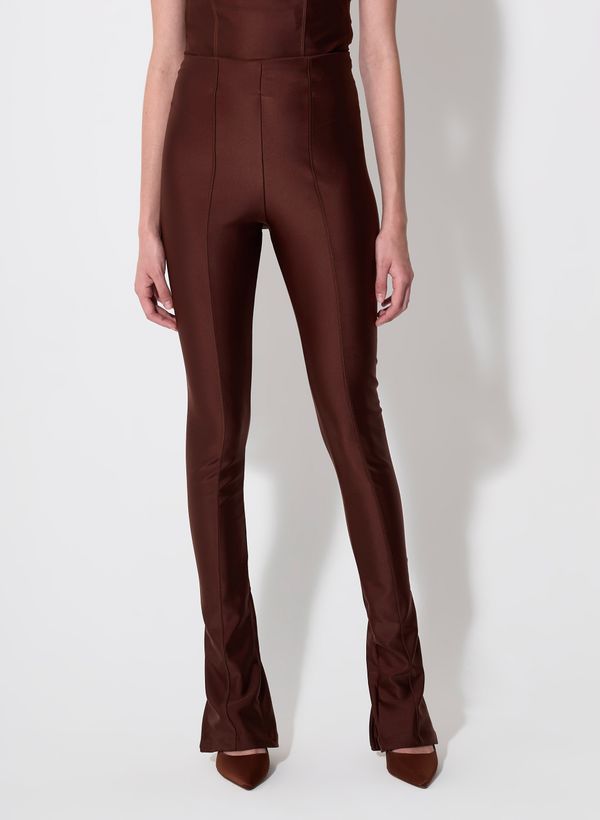 18051030_59_3-CALCA-INGRID-LORI