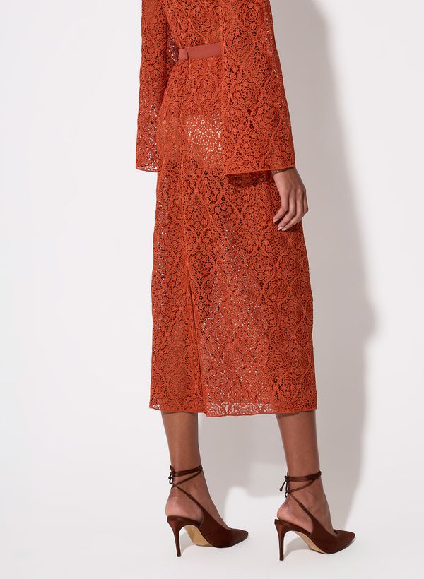 16112693_29_4-SAIA-SARA-ASTER