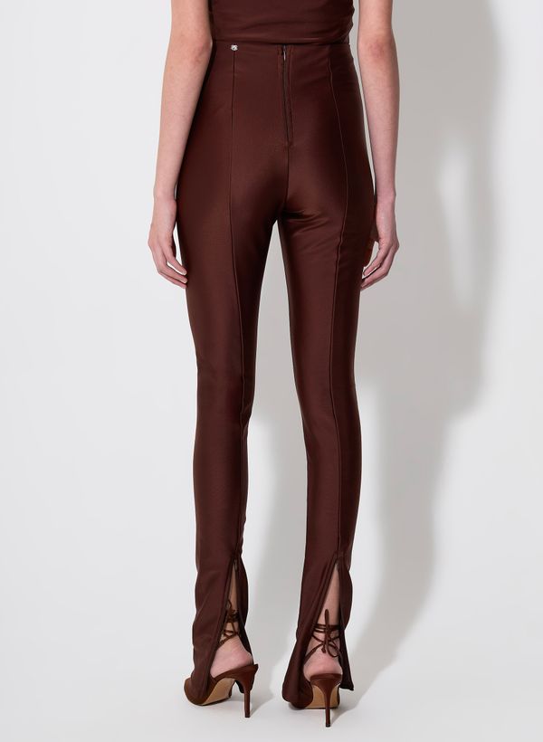 18051030_59_4-CALCA-INGRID-LORI