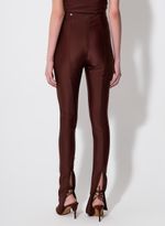 18051030_59_4-CALCA-INGRID-LORI