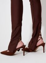 18051030_59_5-CALCA-INGRID-LORI