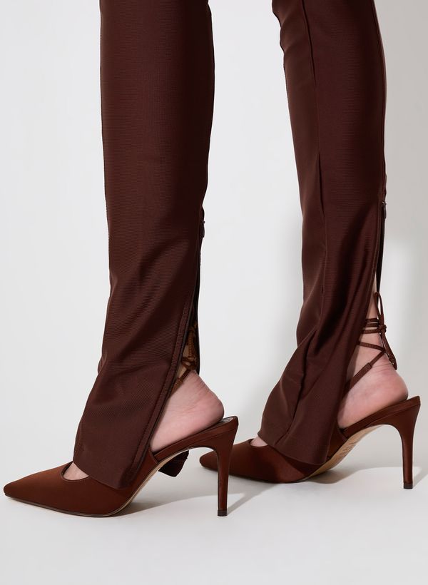 18051030_59_5-CALCA-INGRID-LORI