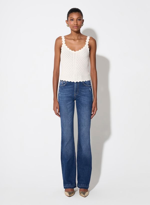 18094772_75_2-CALCA-CECILY-BOOTCUT-AGED