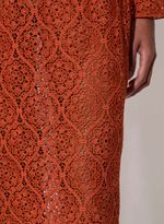 16112693_29_6-SAIA-SARA-ASTER