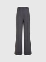 18113037_03_1-CALCA-MAYFAIR-LA-AGRA-ESCURO